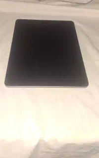 iPad Air 13 inch 2025 حافظه 256