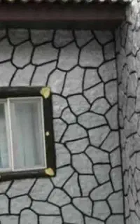 نیازمند به سیمان کار