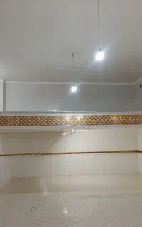 مغازه 140متری در سردرود خ بهارستان