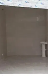 مغازه