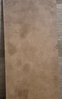 نئوپان کفی تخت