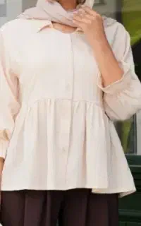 کارگاه بیرونبر و تیغ زن داخل کارگاه