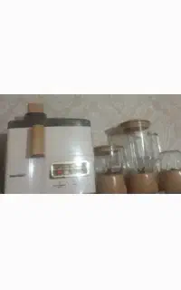 آبمیوه گیری