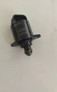 استپر اتومات