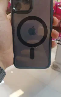 گوشی آیفون 11پرو