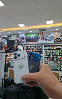 17promax mini ۱۷ پرومکس مینی