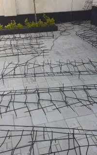 جوشکار ماهر