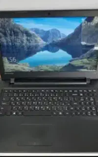 لبتاب لنوو