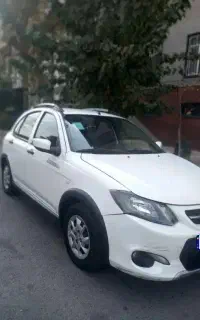 کوییک مدل ۴۰۰