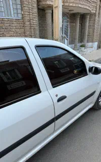 ال نود مدل ۱۳۹۷
