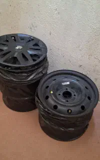 رینگ ۱۵