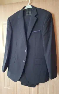 کت و شلوار