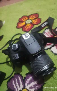 دوربین حرفه ای 4000D