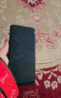 گوشی