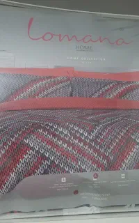 سرویس رو تختی دونفره