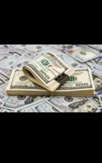 کاردرمنزل باگوشی