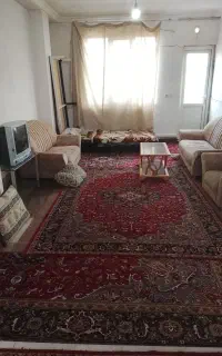 سوییت