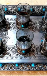 پیوتر