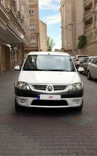 تندر ۹۰ مدل ۹۳ اتومات