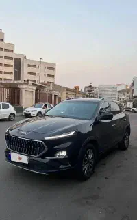 کی ام سی K7 نو