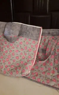 ساک پیک نیک