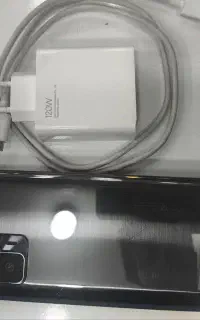 فروش گوشی 11tpro
