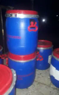 جای پنیری و  حبوبات