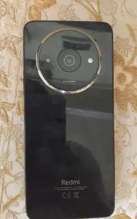 گوشی شیائومی A3x