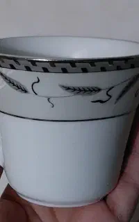 صبحانه خوری
