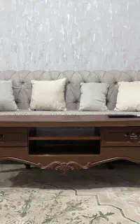 میز تی وی