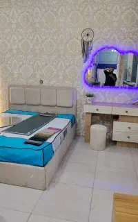 این آگهی  و  رد  نکنی   اقساط اقساط