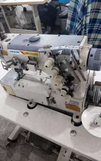 چرخ میاندوز