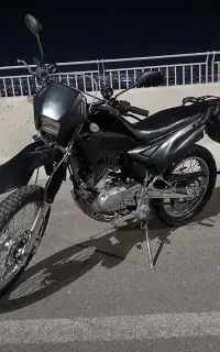 تربل روان مدل ۸۸ سرحال