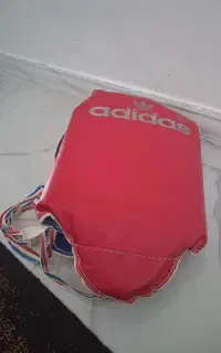لباس تکواندو