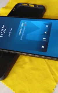 گوشی نوت ۱۲ حافظه ۲۵۶ رام ۱۲