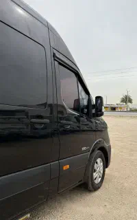 هیوندا H350 مدل ۴۰۱