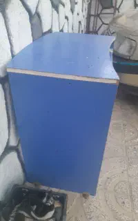 میزتحریر