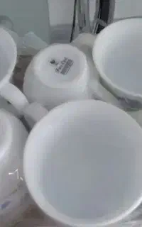 فنجان آرکوپال