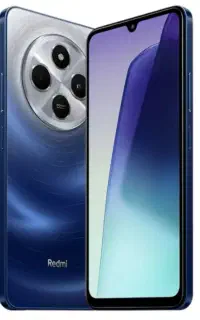 گوشی 14c