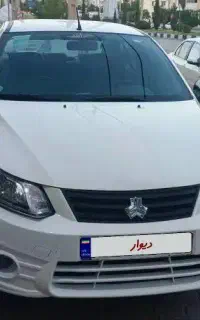 ساینا ex مدل ۱۴۰۱