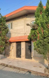 تک خواب کنار رودخانه و دریا