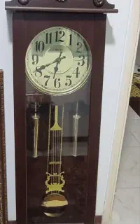 فروش قاب و ساعت