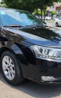 دنا پلاس ۱۴۰۱ اتومات