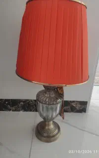 اباژور