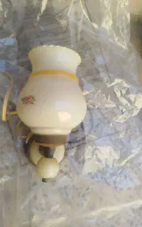 چراغ خواب قدیمی