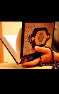 فالکده اینه وتاروت وقهوه واستخاره تک نیت