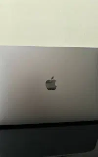 مکبوک macbook air 2019 ram 8 ssd 512
