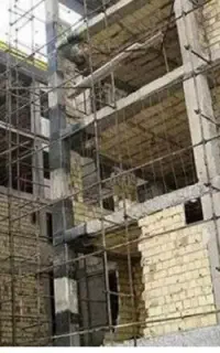 صفر تا صد ساختمان