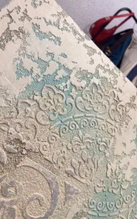 آموزش پتینه