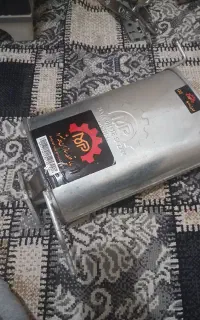 اگزوز